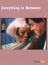 Постер «Everything in Between»