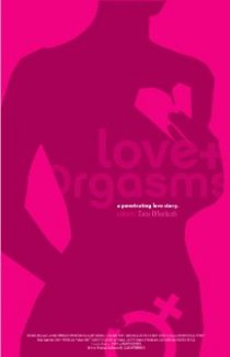 «Love & Orgasms»