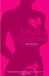 Постер «Love & Orgasms»