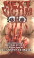 Постер «Next Victim»