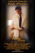 Постер «Defining Reason»