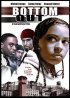Постер «Bottom Out»