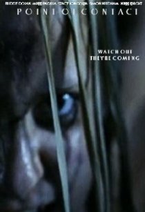 «Ghost Hunters: Point of Contact»