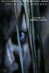 Постер «Ghost Hunters: Point of Contact»