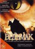 Постер «Ведьмак»