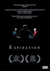 «Expiration»