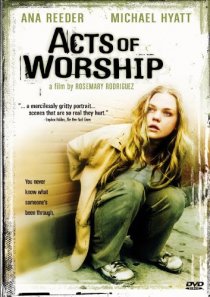 «Acts of Worship»