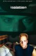 Постер «Isolation»