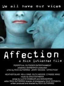 «Affection»
