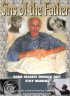 Постер «Грехи отца»