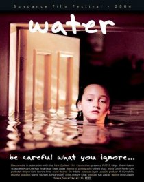 «Water»