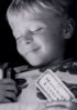 Постер «The Midnight Express»