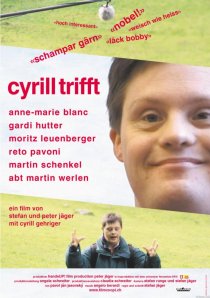 «Cyrill trifft»