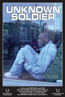 «Unknown Soldier»
