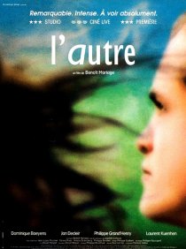 «L'autre»