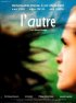 Постер «L'autre»