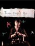 Постер «Thunder Perfect Mind»