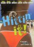 Постер «Hittin' It!»