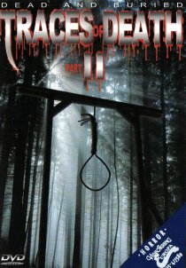 «Лики смерти 2»