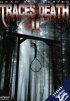 Постер «Лики смерти 2»