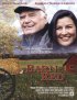 Постер «Barn Red»