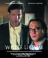 Постер «White Like Me»