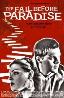 «The Fall Before Paradise»