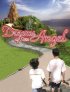 Постер «Dreams of an Angel»