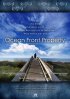 Постер «Ocean Front Property»