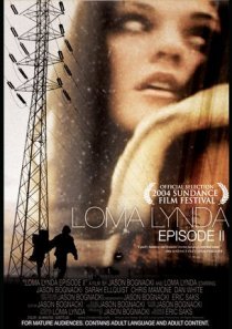 «Loma Lynda: Episode II»