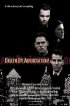 Постер «Death by Association»