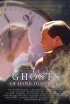 Постер «Ghosts of Hamilton Street»