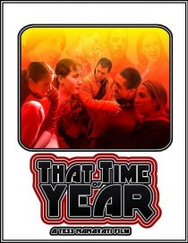 «That Time of Year»
