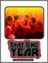 Постер «That Time of Year»