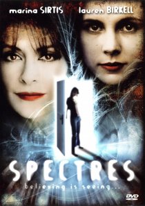 «Spectres»