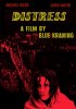 Постер «Distress»