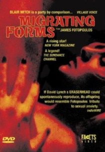 «Migrating Forms»