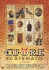 Постер «Cuore scatenato»