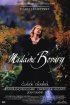Постер «Мадам Бовари»