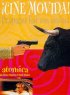 Постер «Атомная бомба»