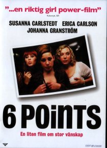 «6 Points»