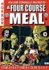 Постер «A Four Course Meal»