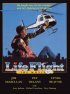 Постер «Life Flight: The Movie»