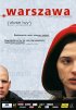 Постер «Варшава»
