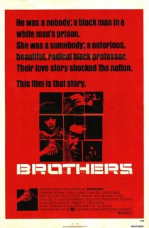 «Brothers»