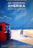 Постер «Прощай, Америка»