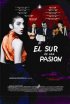Постер «El sur de una pasion»
