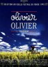 Постер «Оливье, Оливье»