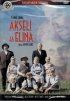 Постер «Аксели и Элина»
