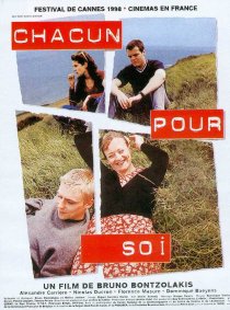 «Chacun pour soi»